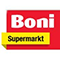 Boni