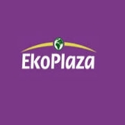 Ekoplaza